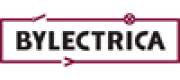Bylectrica