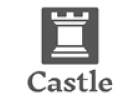 Castle
