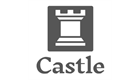 Castle