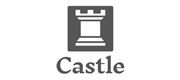 Castle