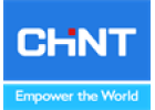 Chint