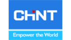 Chint