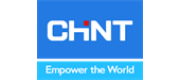 Chint
