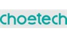 Choetech
