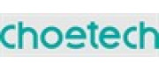 Choetech