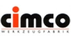 Cimco