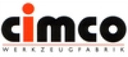 Cimco