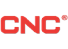 CNC Electric