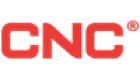 CNC Electric