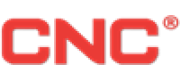 CNC Electric