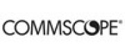 CommScope