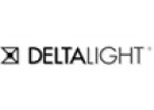 Delta Light