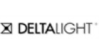 Delta Light
