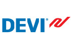 Devi