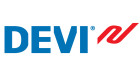 Devi