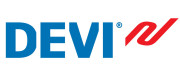 Devi