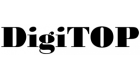 Digitop
