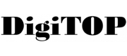 Digitop