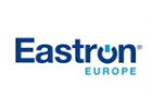 Eastron
