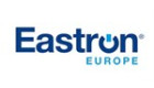 Eastron