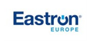 Eastron