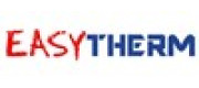 Easytherm