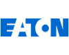 Eaton (Moeller)