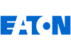 Eaton (Moeller)