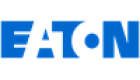 Eaton (Moeller)
