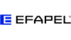 Efapel