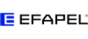 Efapel