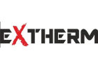 Extherm
