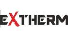 Extherm