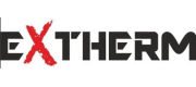 Extherm