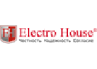 ElectroHouse