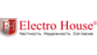 ElectroHouse