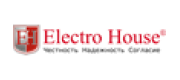 ElectroHouse