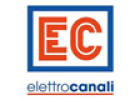 Elettrocanali