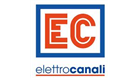 Elettrocanali