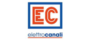 Elettrocanali