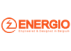 Energio
