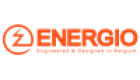 Energio