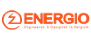 Energio