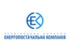 Энергопостач