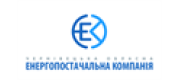 Энергопостач