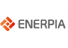 Enerpia