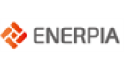 Enerpia