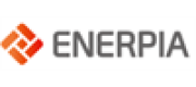 Enerpia
