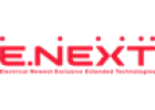 ENEXT