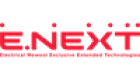 ENEXT
